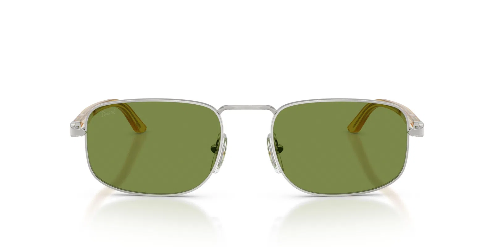 Persol 1027S Sunglasses - view 23